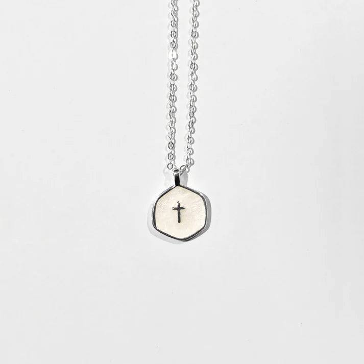 Water of Life Necklace