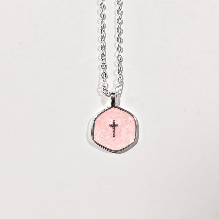 Water of Life Necklace