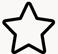4.83 Star Reviews